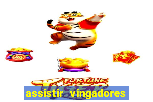 assistir vingadores guerra infinita dublado google drive